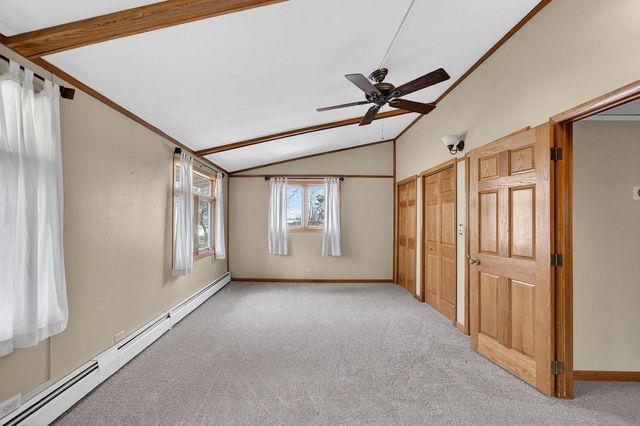 7116 Twin Sunset Road, Middleton, WI 53562