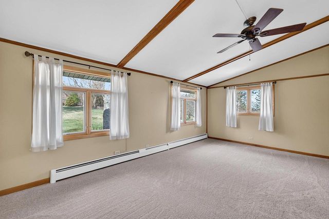 7116 Twin Sunset Road, Middleton, WI 53562