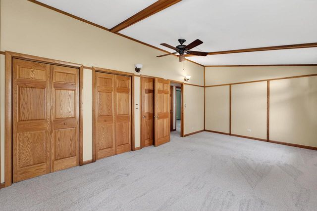 7116 Twin Sunset Road, Middleton, WI 53562