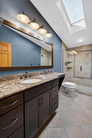 7116 Twin Sunset Road, Middleton, WI 53562