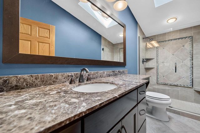 7116 Twin Sunset Road, Middleton, WI 53562