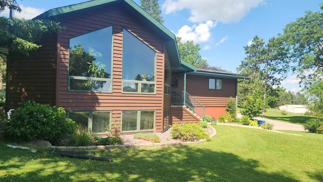 7116 Twin Sunset Road, Middleton, WI 53562