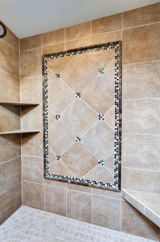 7116 Twin Sunset Road, Middleton, WI 53562