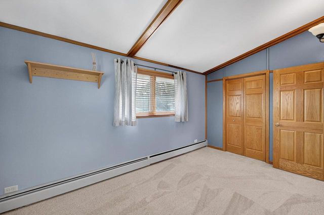 7116 Twin Sunset Road, Middleton, WI 53562