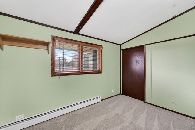 7116 Twin Sunset Road, Middleton, WI 53562