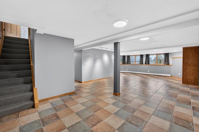 7116 Twin Sunset Road, Middleton, WI 53562