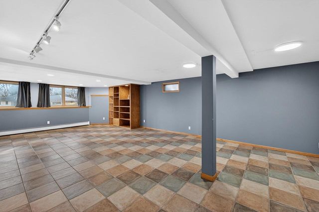 7116 Twin Sunset Road, Middleton, WI 53562