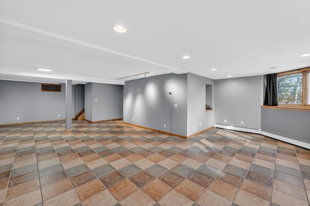 7116 Twin Sunset Road, Middleton, WI 53562