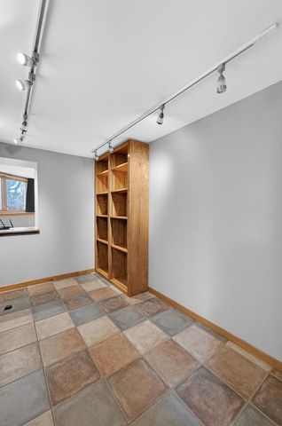 7116 Twin Sunset Road, Middleton, WI 53562