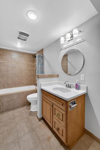 7116 Twin Sunset Road, Middleton, WI 53562