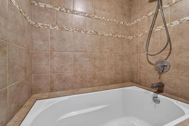 7116 Twin Sunset Road, Middleton, WI 53562