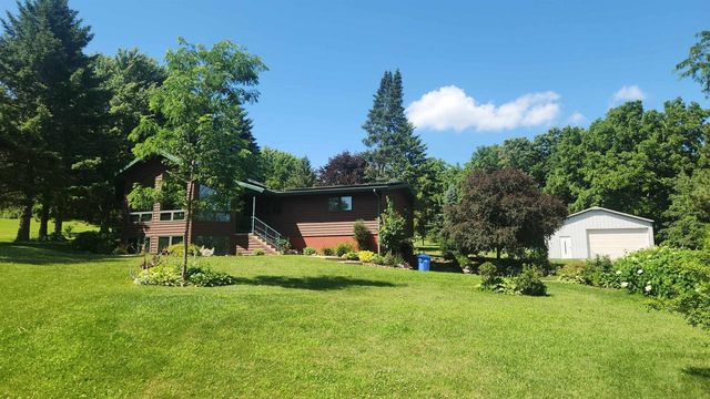 7116 Twin Sunset Road, Middleton, WI 53562