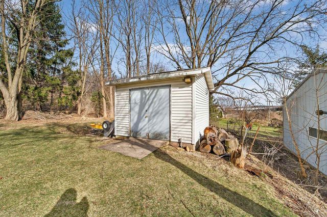 7116 Twin Sunset Road, Middleton, WI 53562