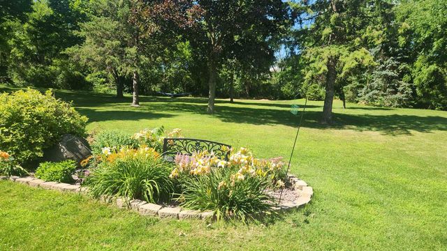 7116 Twin Sunset Road, Middleton, WI 53562