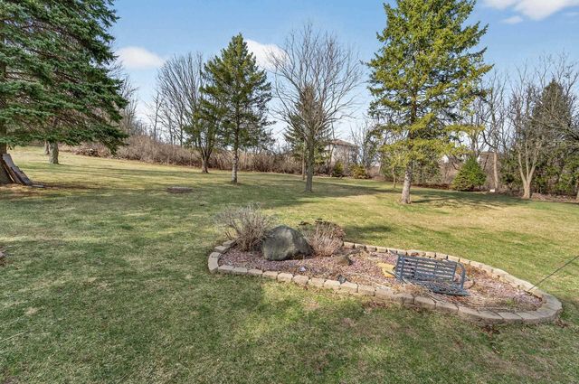 7116 Twin Sunset Road, Middleton, WI 53562