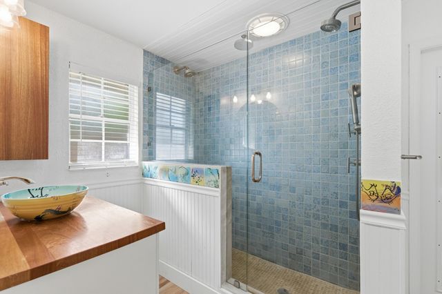 2700 Yarmouth Drive, Wellington, FL 33414