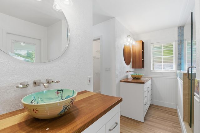 2700 Yarmouth Drive, Wellington, FL 33414