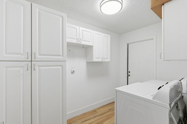 2700 Yarmouth Drive, Wellington, FL 33414