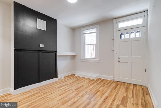 3610 PAINE ST, Baltimore, MD 21211