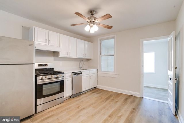 3610 PAINE ST, Baltimore, MD 21211