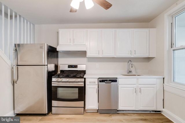 3610 PAINE ST, Baltimore, MD 21211