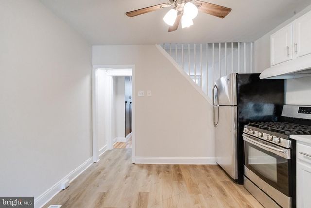 3610 PAINE ST, Baltimore, MD 21211