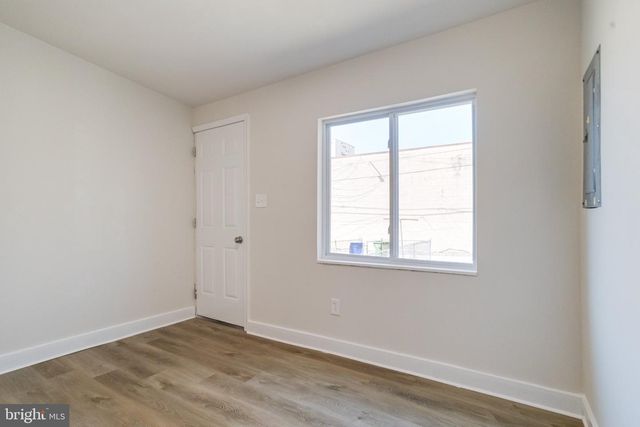 3610 PAINE ST, Baltimore, MD 21211