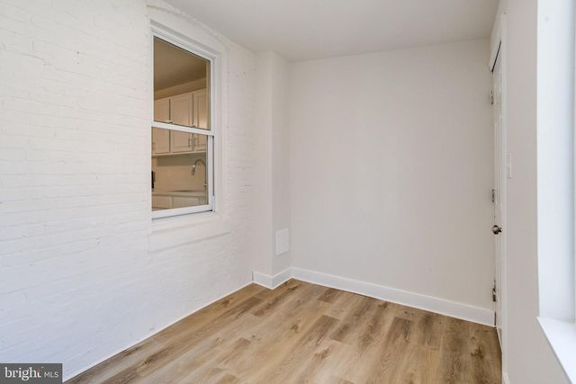 3610 PAINE ST, Baltimore, MD 21211