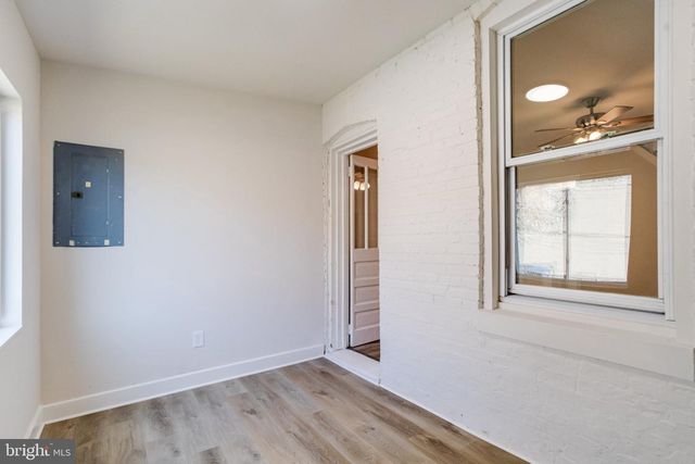 3610 PAINE ST, Baltimore, MD 21211