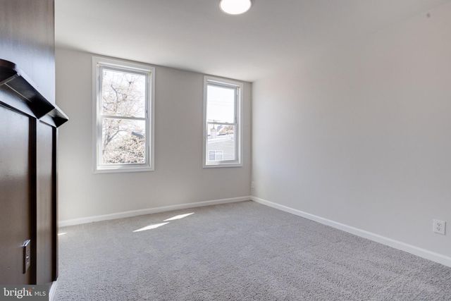 3610 PAINE ST, Baltimore, MD 21211