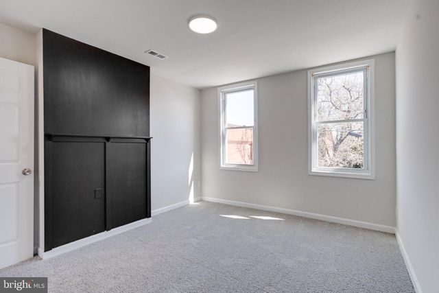 3610 PAINE ST, Baltimore, MD 21211