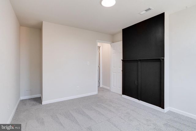 3610 PAINE ST, Baltimore, MD 21211