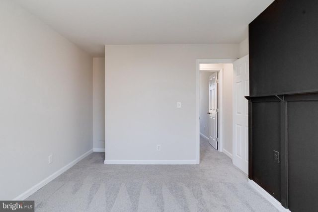 3610 PAINE ST, Baltimore, MD 21211