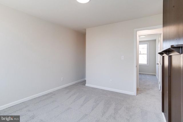 3610 PAINE ST, Baltimore, MD 21211