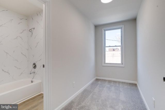 3610 PAINE ST, Baltimore, MD 21211