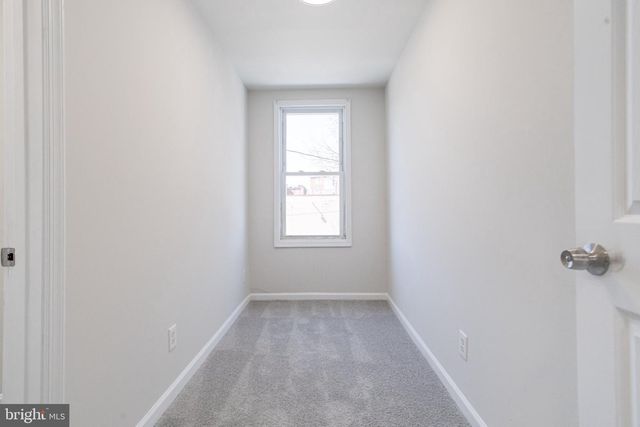 3610 PAINE ST, Baltimore, MD 21211