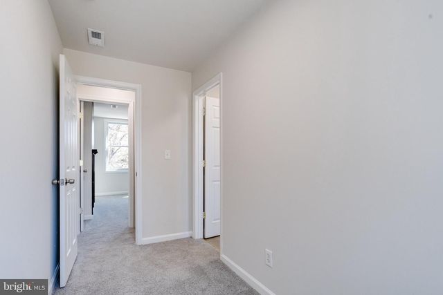 3610 PAINE ST, Baltimore, MD 21211