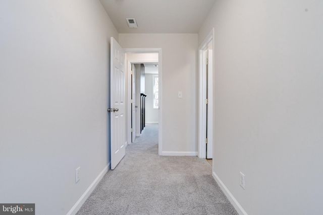 3610 PAINE ST, Baltimore, MD 21211