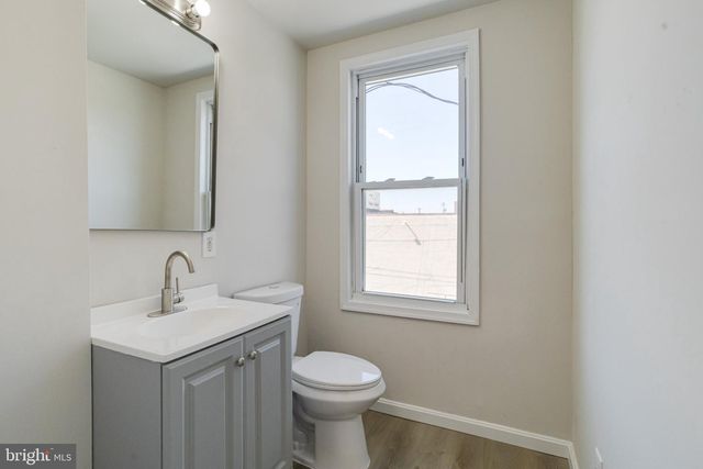 3610 PAINE ST, Baltimore, MD 21211