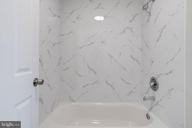 3610 PAINE ST, Baltimore, MD 21211