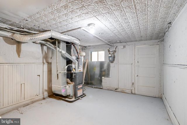 3610 PAINE ST, Baltimore, MD 21211