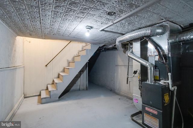 3610 PAINE ST, Baltimore, MD 21211