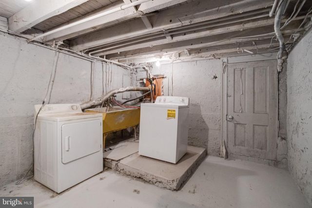 3610 PAINE ST, Baltimore, MD 21211