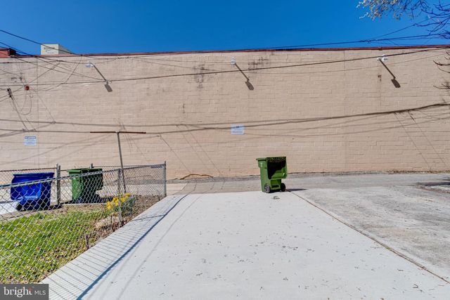 3610 PAINE ST, Baltimore, MD 21211