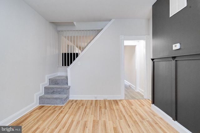 3610 PAINE ST, Baltimore, MD 21211