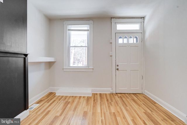 3610 PAINE ST, Baltimore, MD 21211