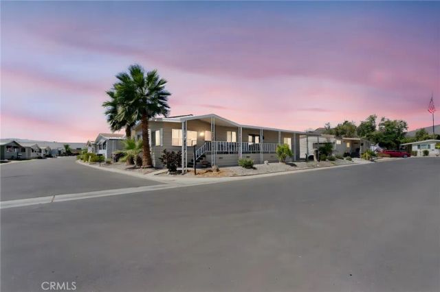 4000 Pierce 267, Riverside, CA 92505
