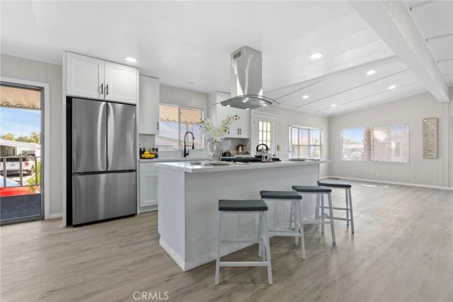 4000 Pierce 267, Riverside, CA 92505