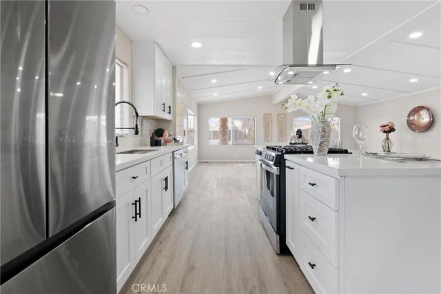 4000 Pierce 267, Riverside, CA 92505