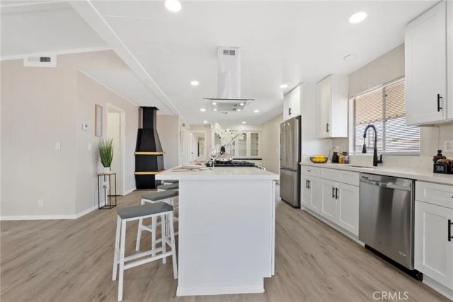 4000 Pierce 267, Riverside, CA 92505
